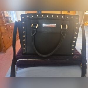 Catharines Malandrino Bag